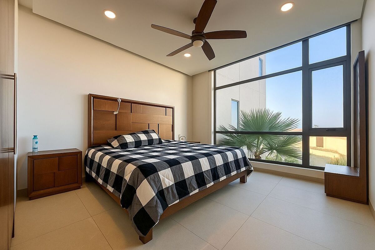 Casa en condominio en Misión Viejo, Playas de Rosarito, foto 12 de 29