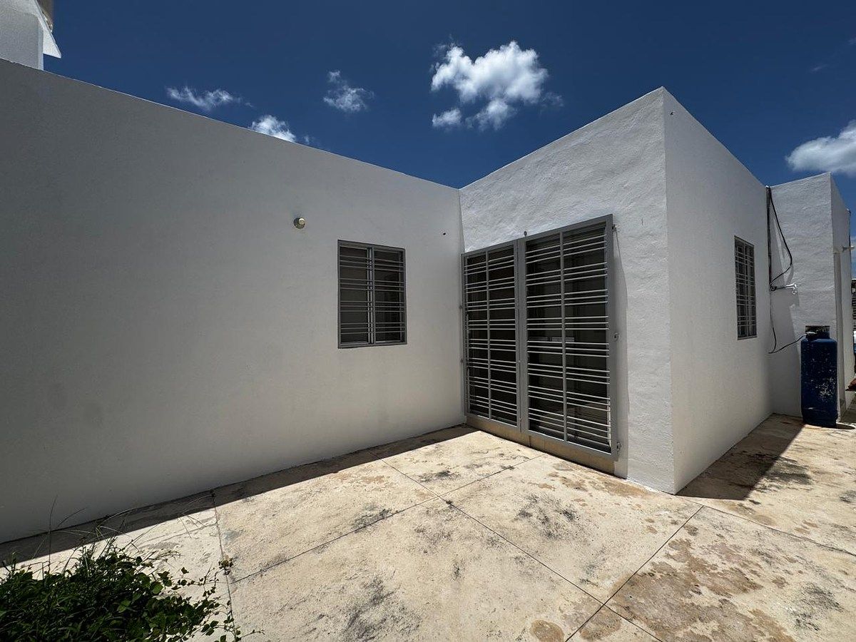 Casa em Gran San Pedro Cholul, Mérida, foto 5 de 13
