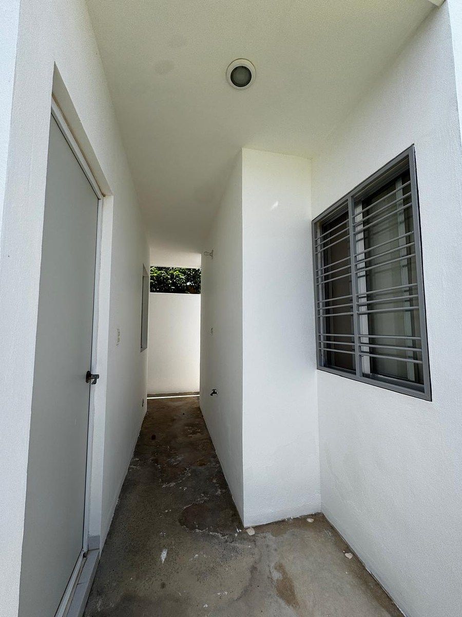 Casa em Gran San Pedro Cholul, Mérida, foto 11 de 13
