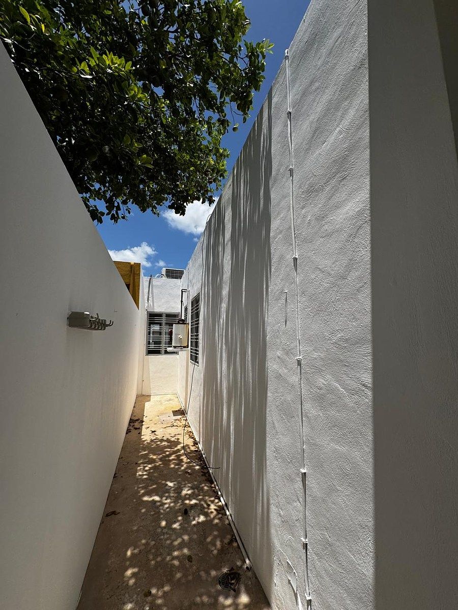 Casa em Gran San Pedro Cholul, Mérida, foto 13 de 13