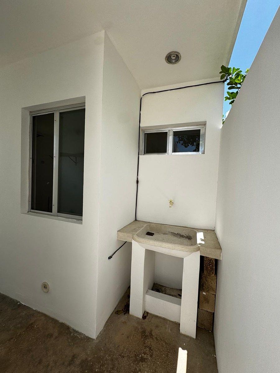 Casa em Gran San Pedro Cholul, Mérida, foto 12 de 13