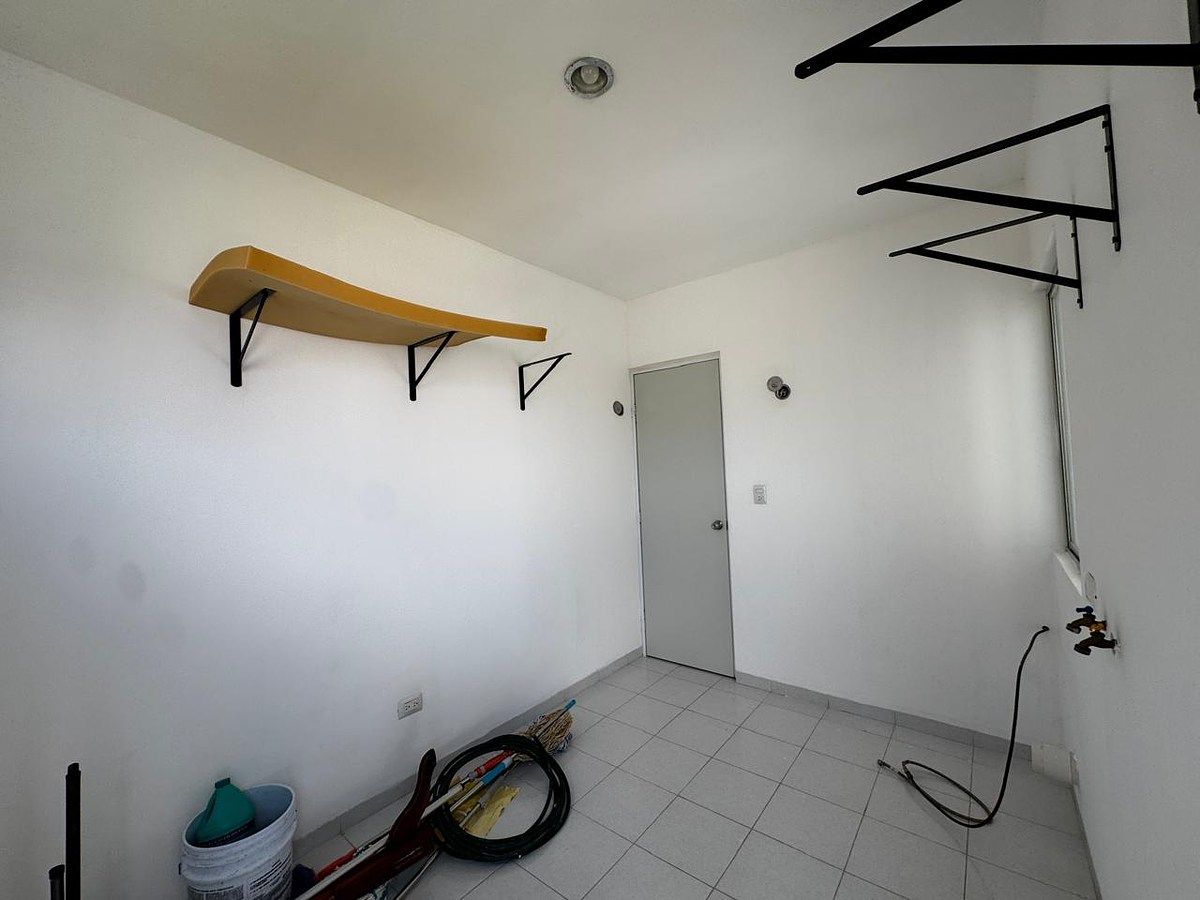 Casa em Gran San Pedro Cholul, Mérida, foto 9 de 13