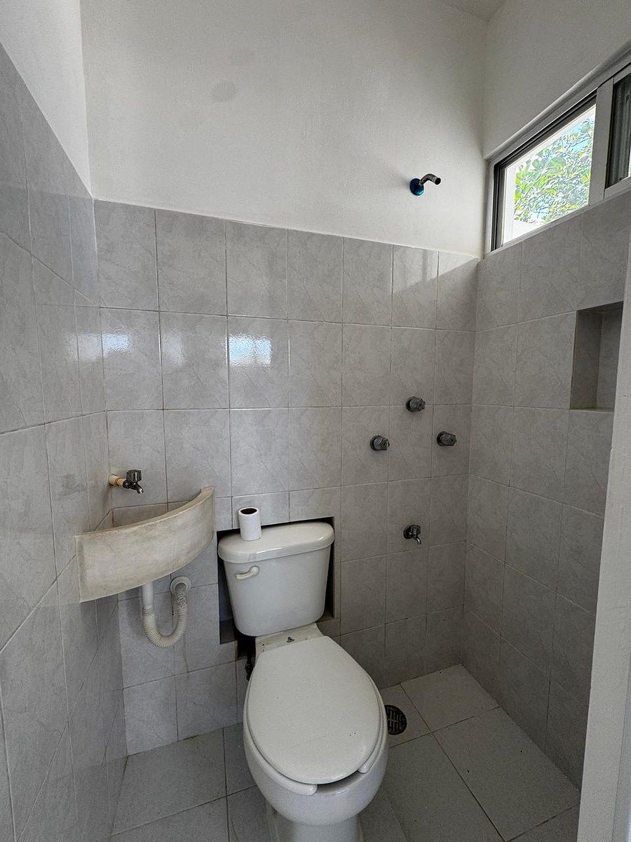 Casa em Gran San Pedro Cholul, Mérida, foto 10 de 13