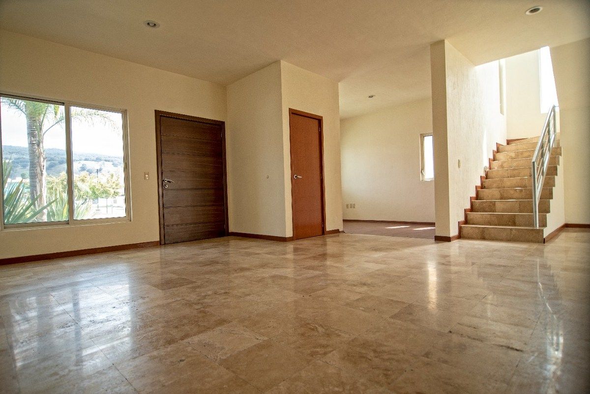 House in Bosques Santa Anita, Tlajomulco de Zúñiga, photo 3 of 8