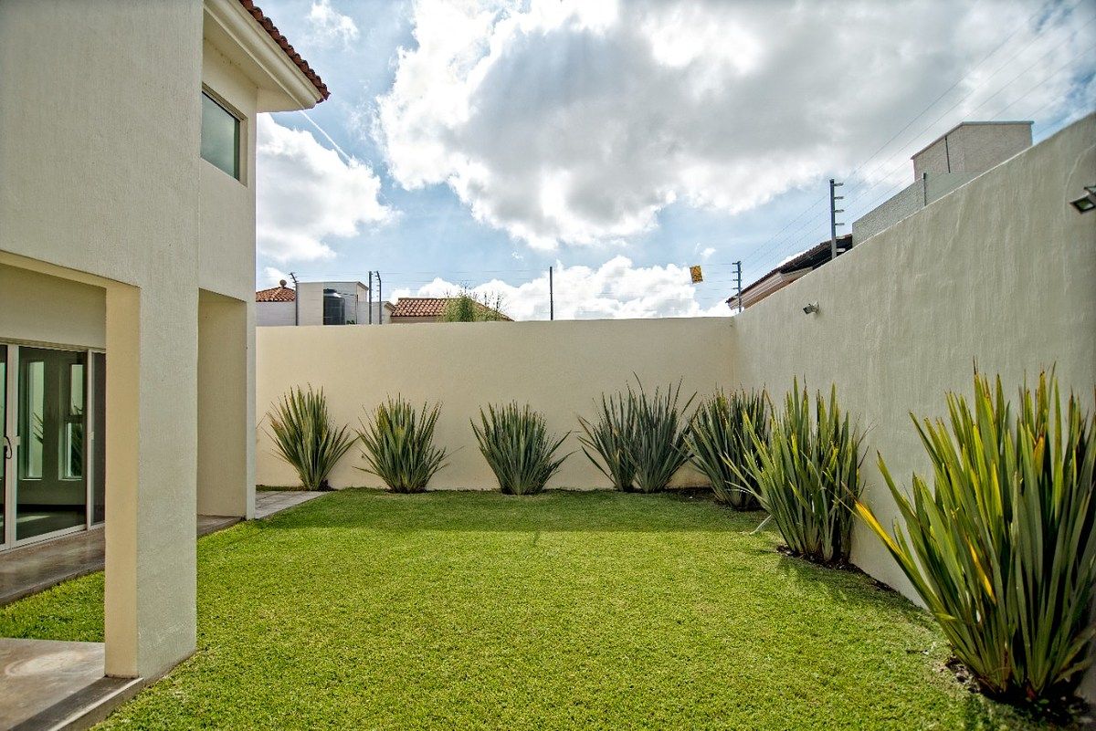 House in Bosques Santa Anita, Tlajomulco de Zúñiga, photo 4 of 8
