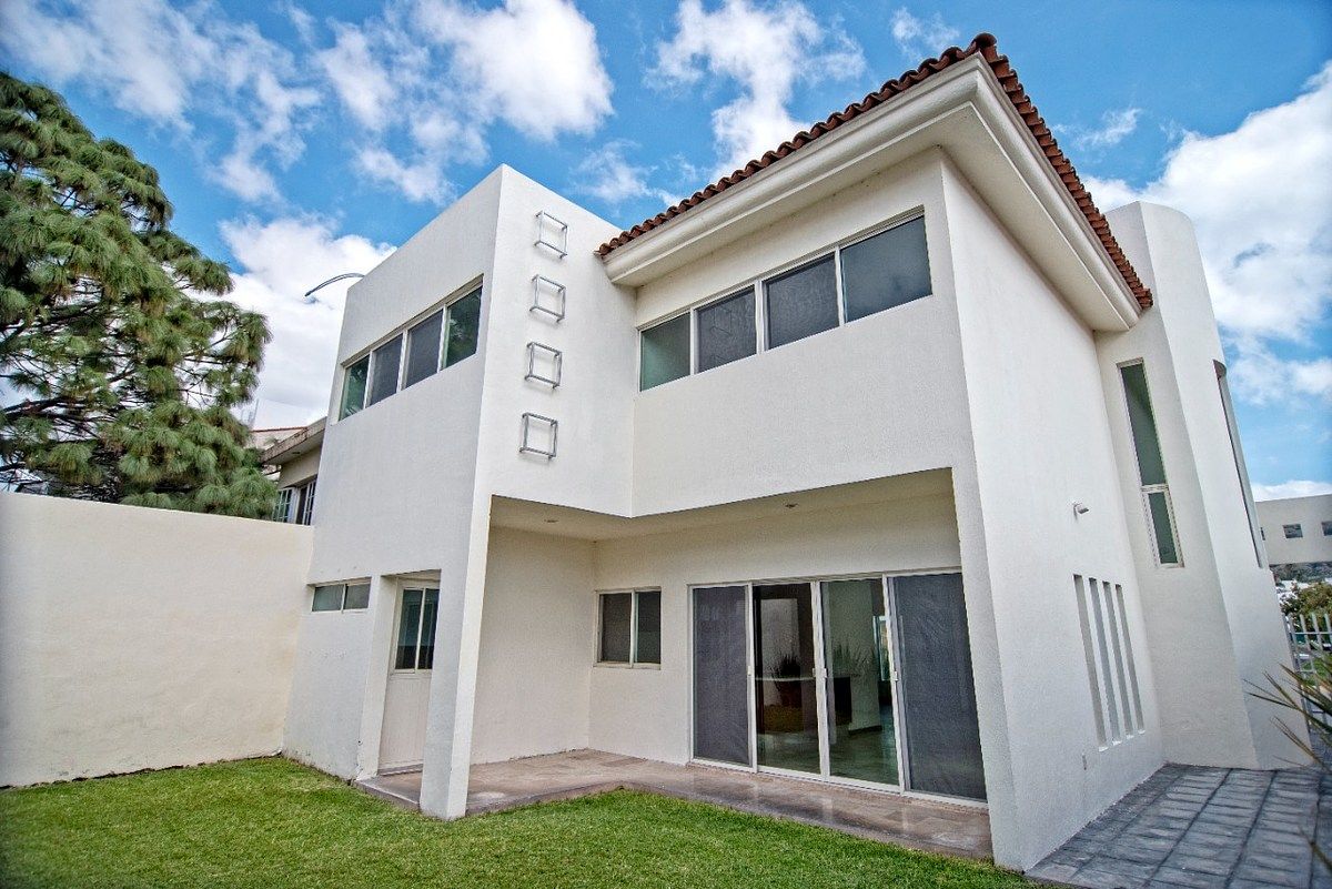 House in Bosques Santa Anita, Tlajomulco de Zúñiga, photo 5 of 8