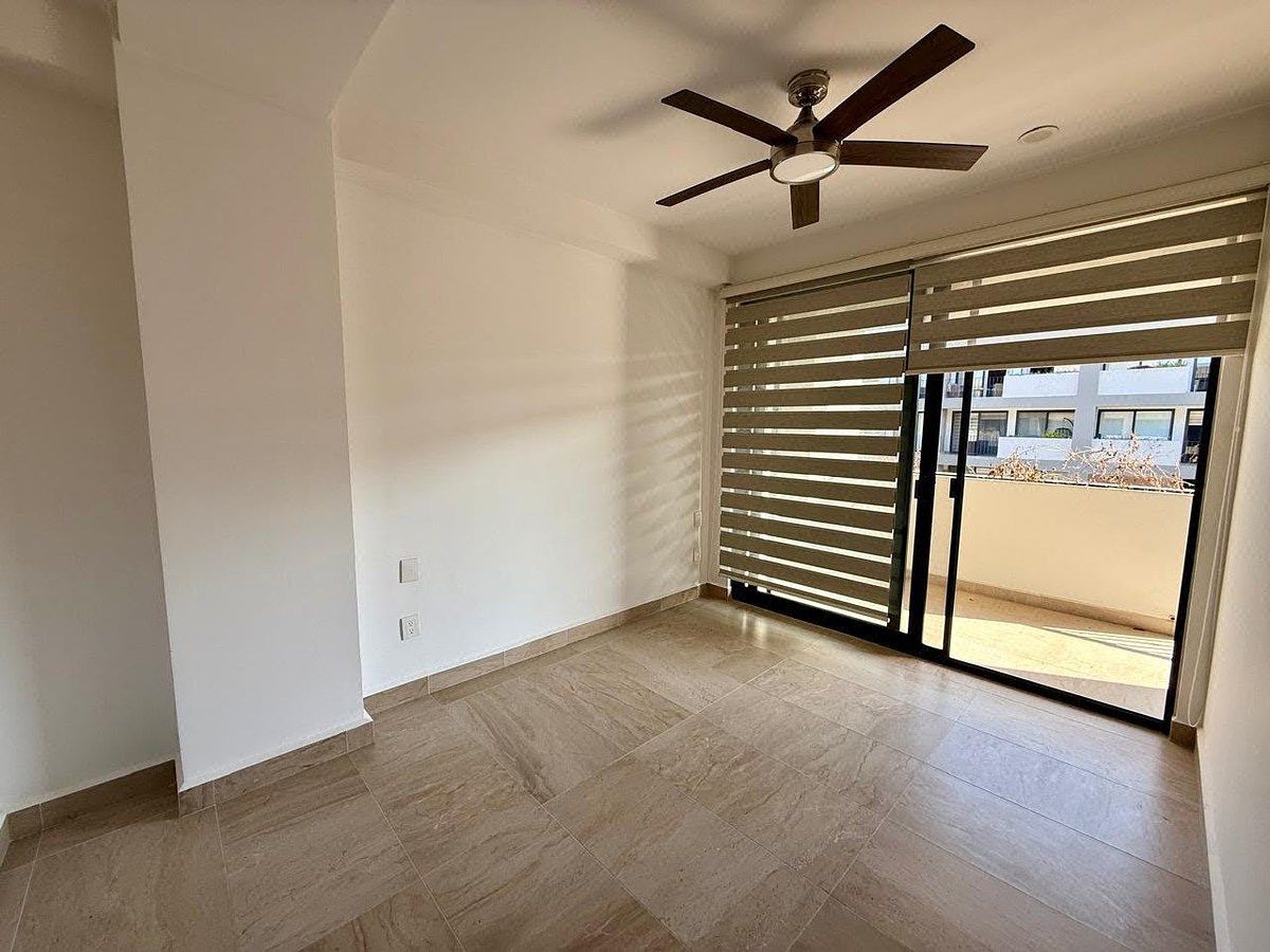 Apartamento em Nuevo Vallarta, Bahía de Banderas, foto 3 de 19