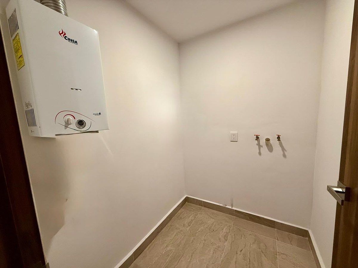 Apartamento em Nuevo Vallarta, Bahía de Banderas, foto 9 de 19