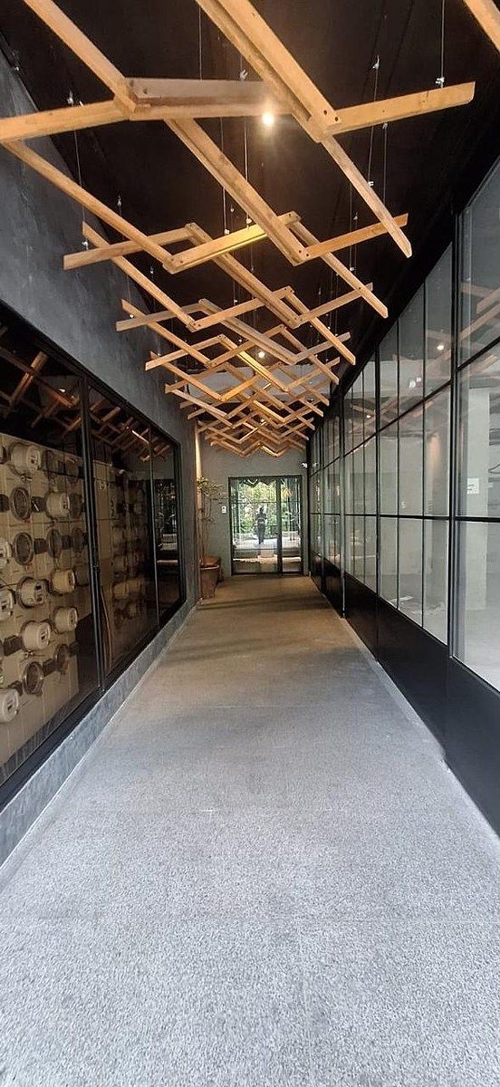 Apartamento em Arcos Vallarta, Guadalajara, foto 3 de 19