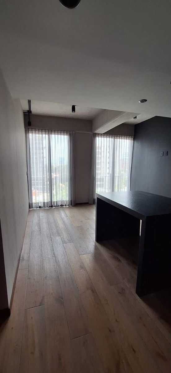 Apartamento em Arcos Vallarta, Guadalajara, foto 8 de 19