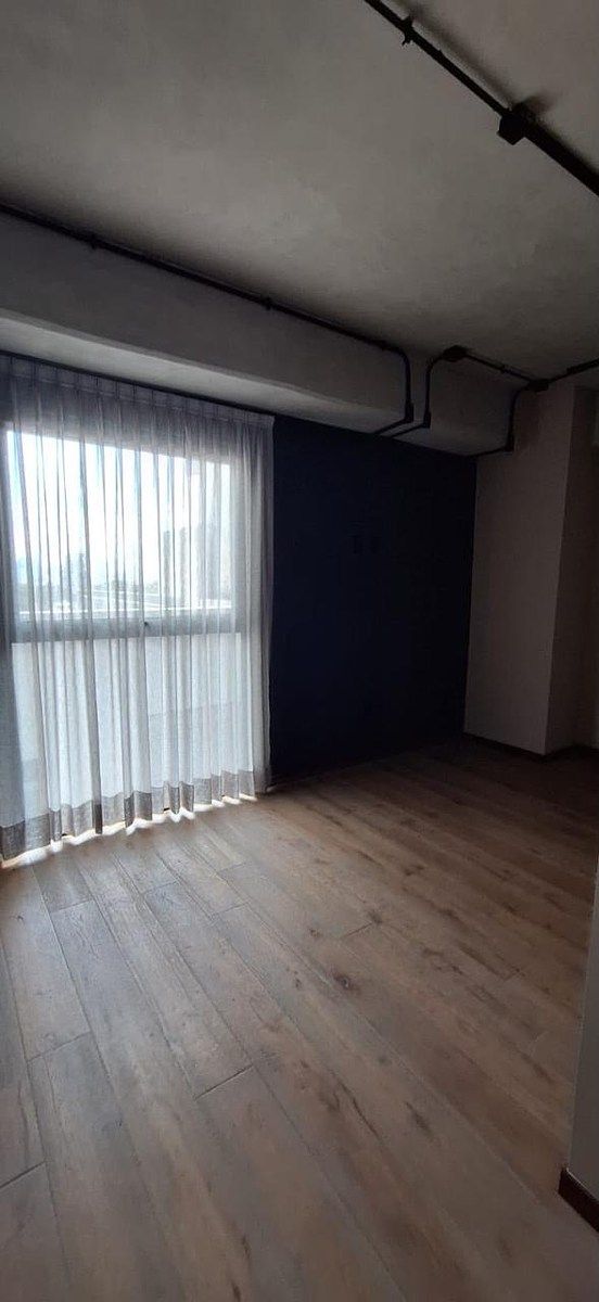 Apartamento em Arcos Vallarta, Guadalajara, foto 9 de 19