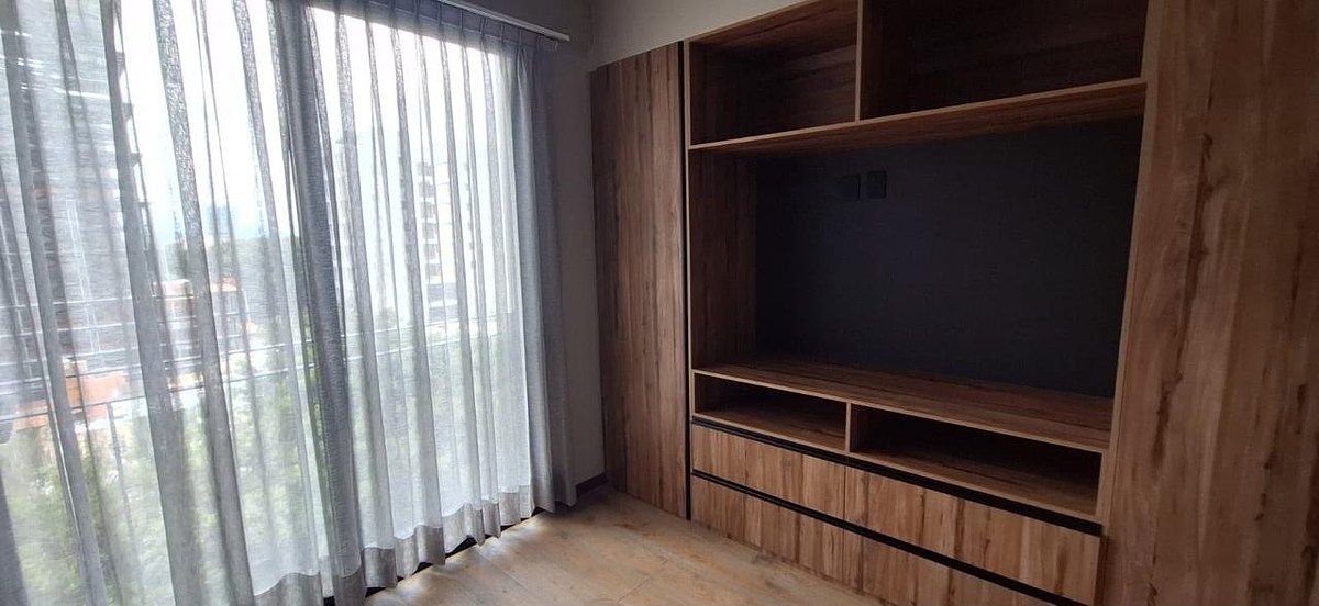 Apartamento em Arcos Vallarta, Guadalajara, foto 7 de 19