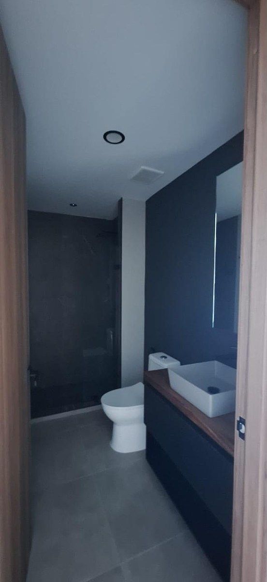 Apartamento em Arcos Vallarta, Guadalajara, foto 10 de 19