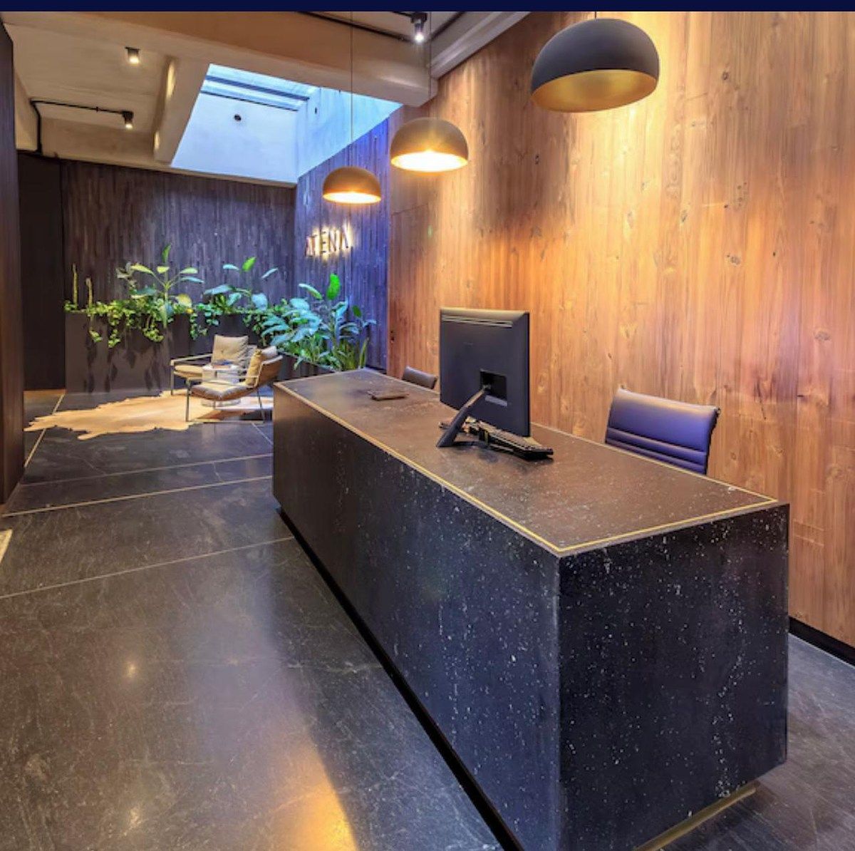 Apartamento em Arcos Vallarta, Guadalajara, foto 17 de 19