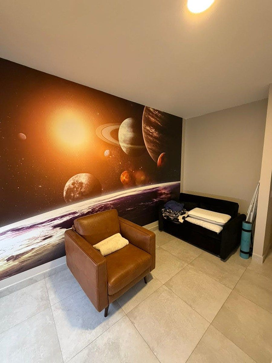 Departamento en Centro, Monterrey, foto 7 de 8