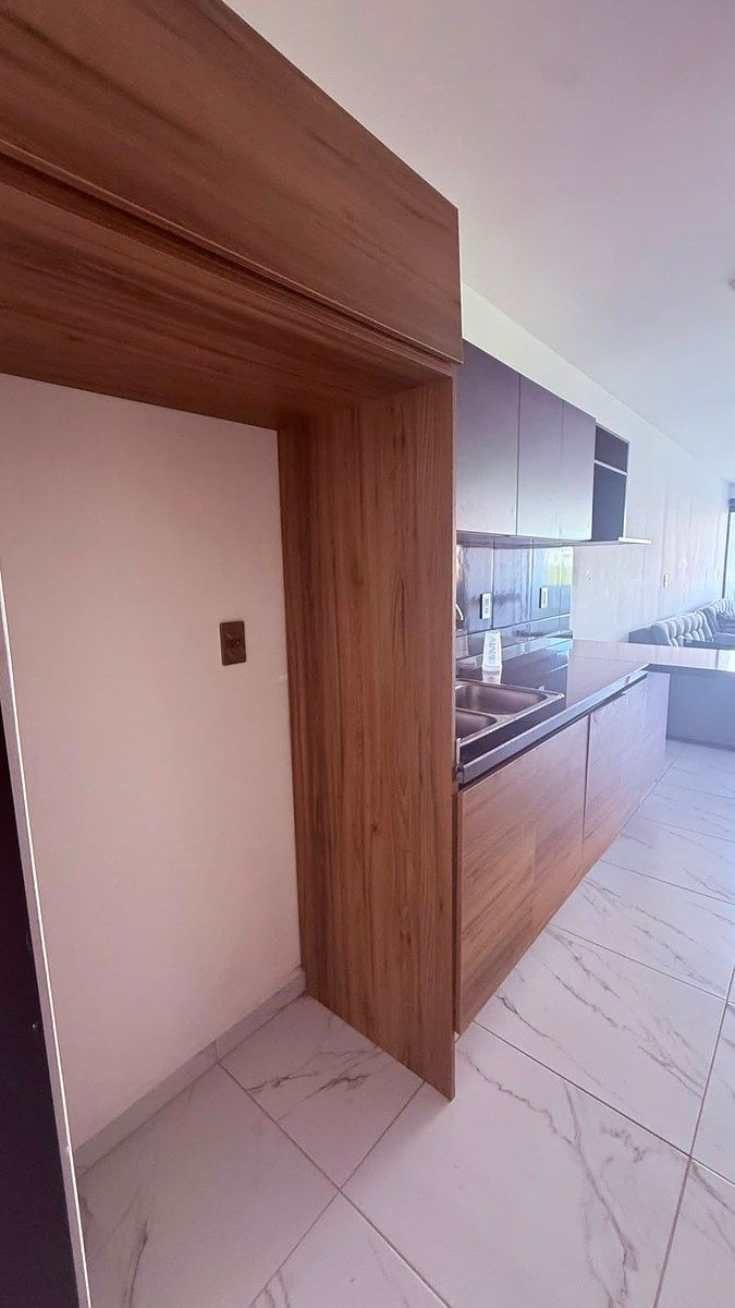 Departamento en Villa Magna, San Luis Potosí, foto 6 de 20