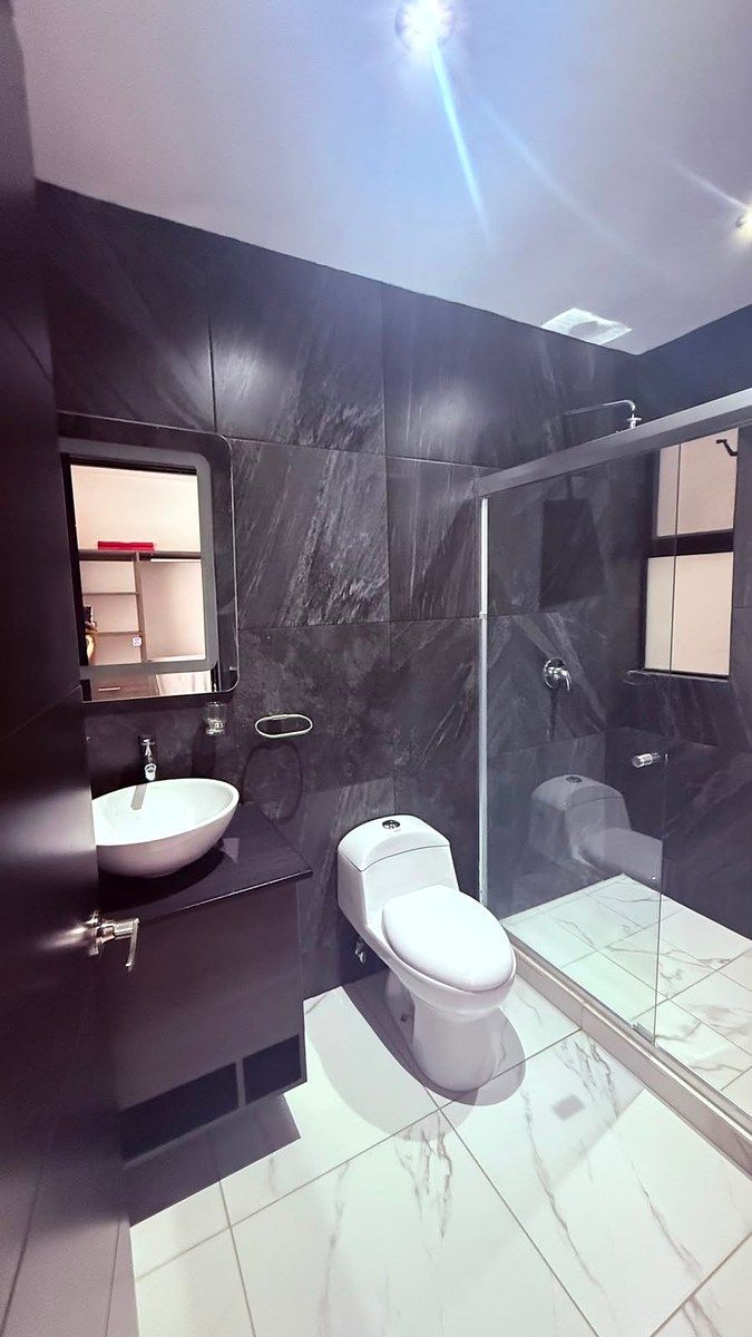 Departamento en Villa Magna, San Luis Potosí, foto 8 de 20