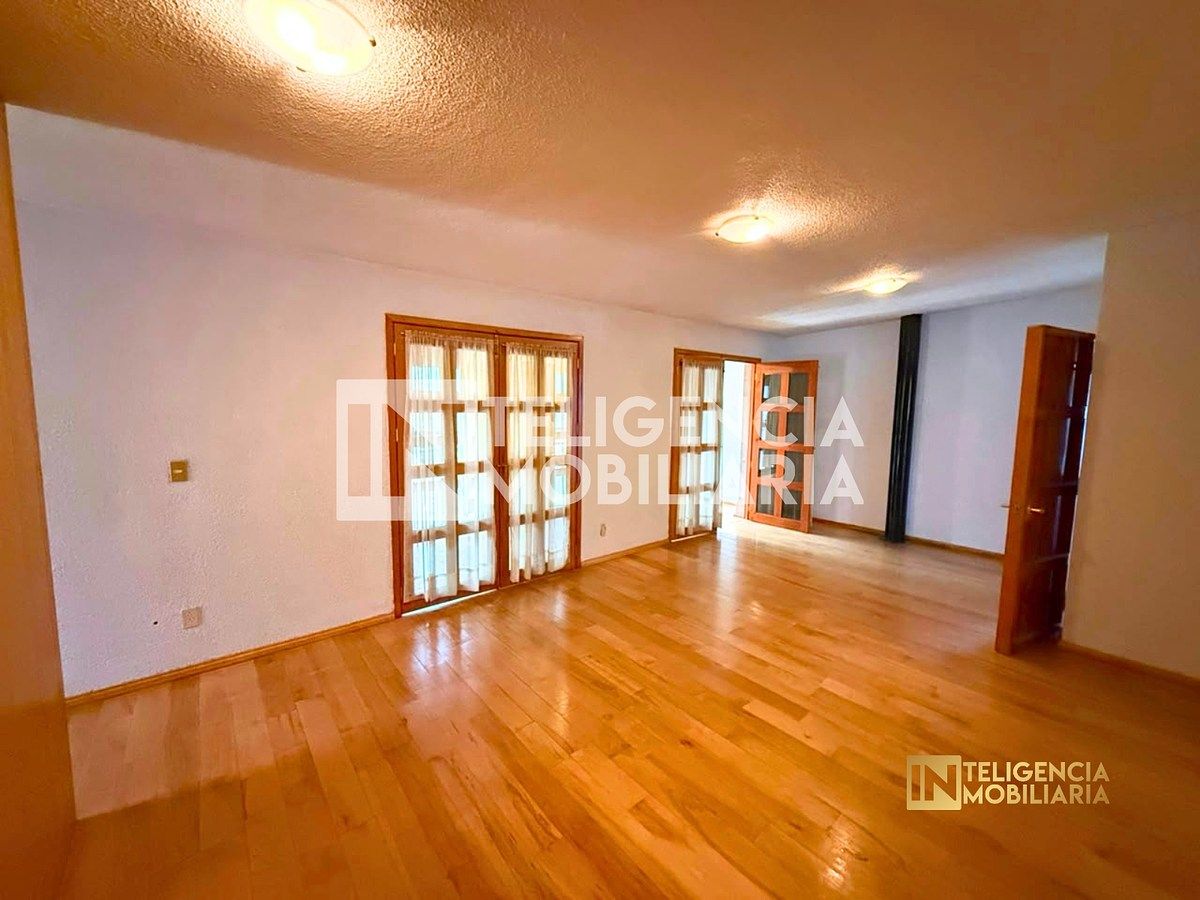 Casa en Tepetlaoxtoc de Hidalgo, Tepetlaoxtoc, foto 20 de 25