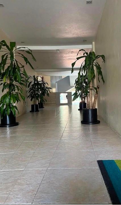 Apartamento em Tetelpan, Álvaro Obregón, foto 8 de 11