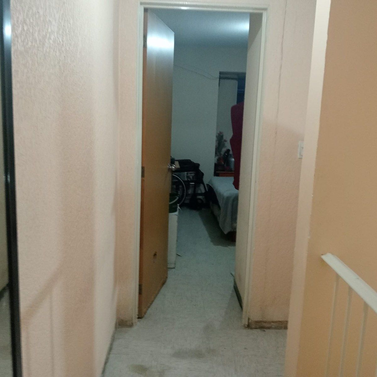 Casa em condomínio fechado em Los Héroes Tecámac II, Tecámac, foto 5 de 10