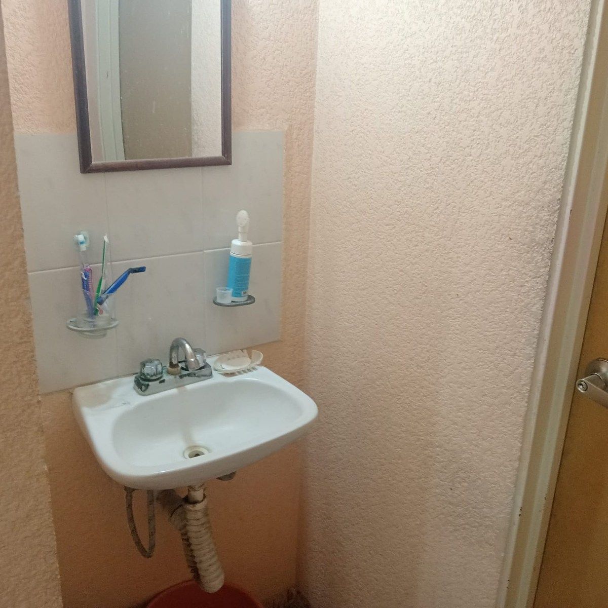 Casa em condomínio fechado em Los Héroes Tecámac II, Tecámac, foto 9 de 10