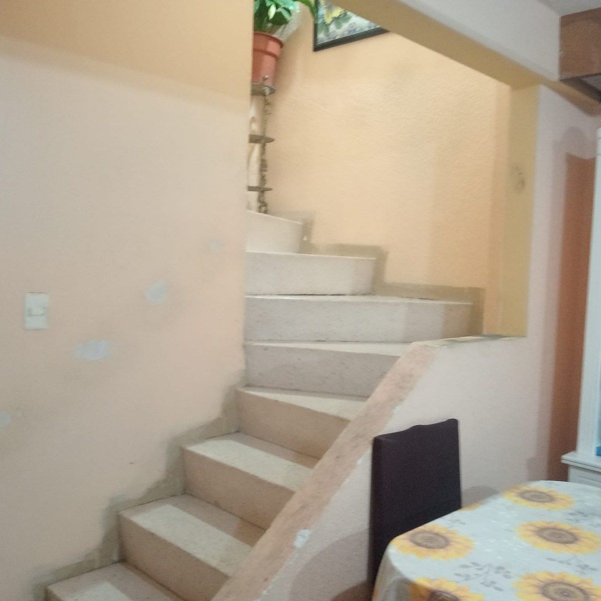 Casa em condomínio fechado em Los Héroes Tecámac II, Tecámac, foto 7 de 10