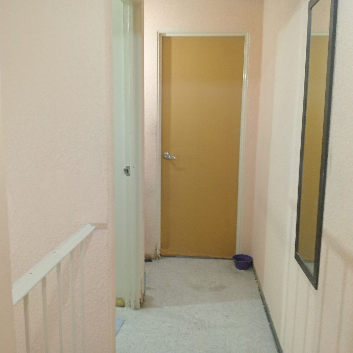 Casa em condomínio fechado em Los Héroes Tecámac II, Tecámac, foto 10 de 10