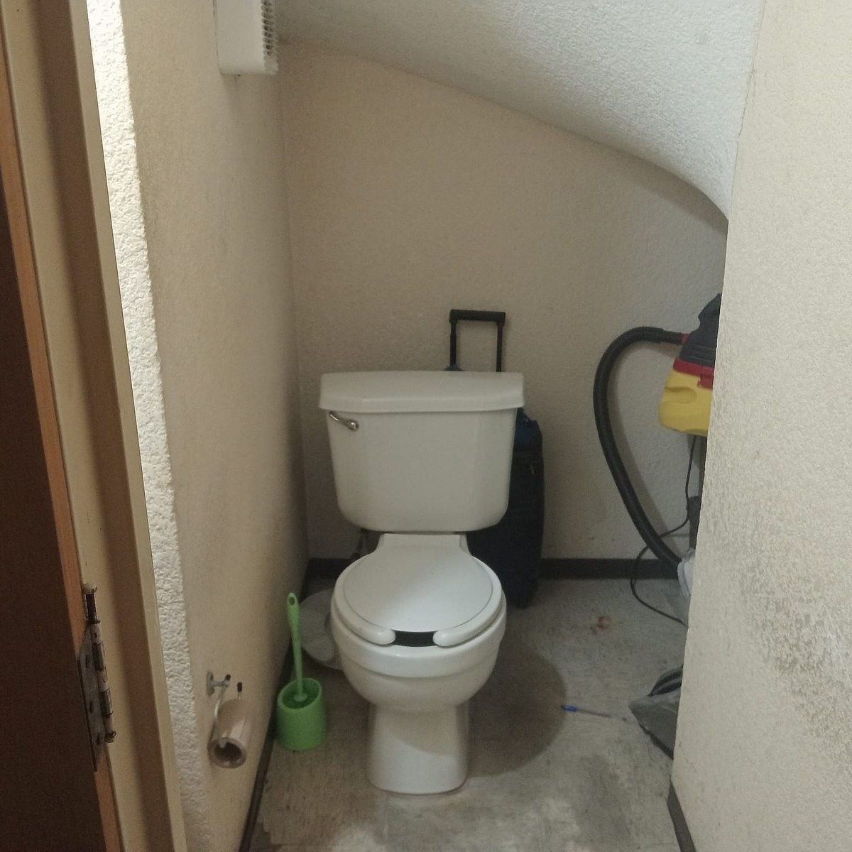 Casa em condomínio fechado em Los Héroes Tecámac II, Tecámac, foto 8 de 10