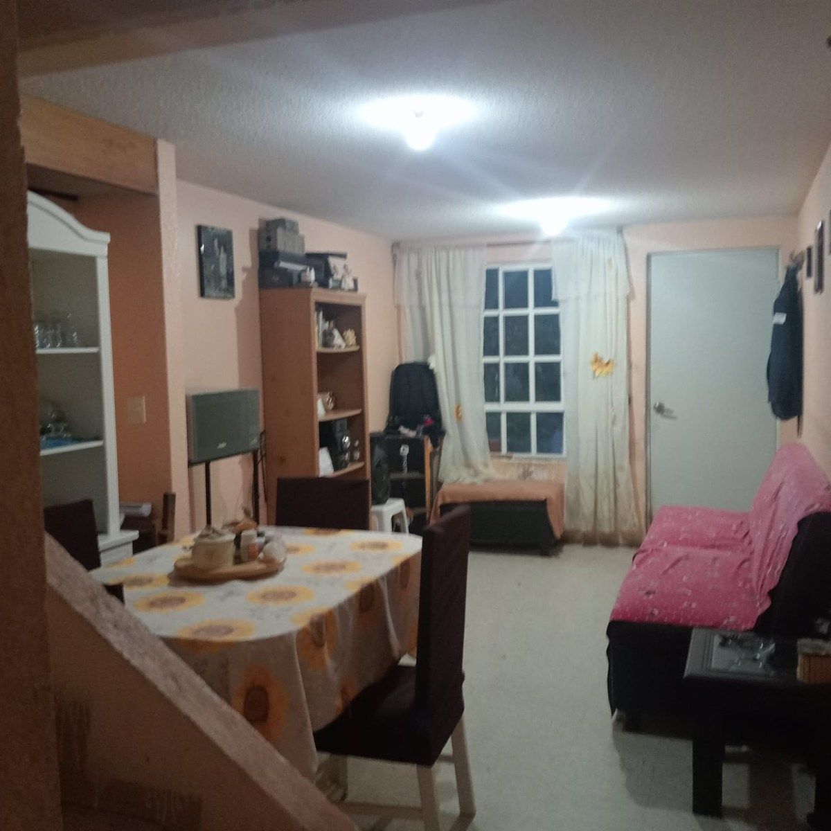 Casa em condomínio fechado em Los Héroes Tecámac II, Tecámac, foto 2 de 10