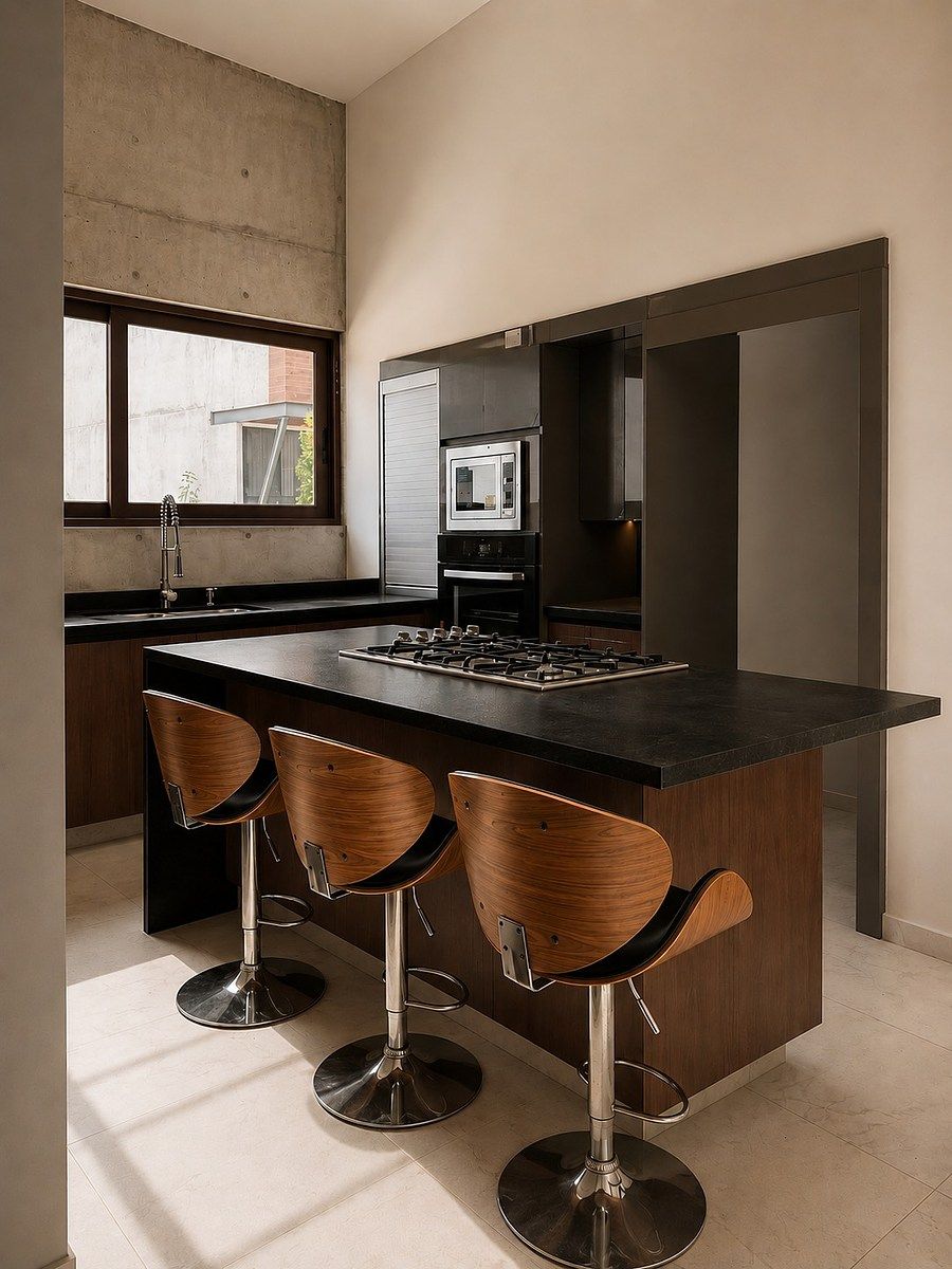 Casa en Valle Imperial, Zapopan, foto 4 de 15