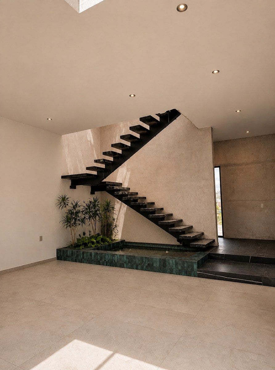 Casa en Valle Imperial, Zapopan, foto 5 de 15