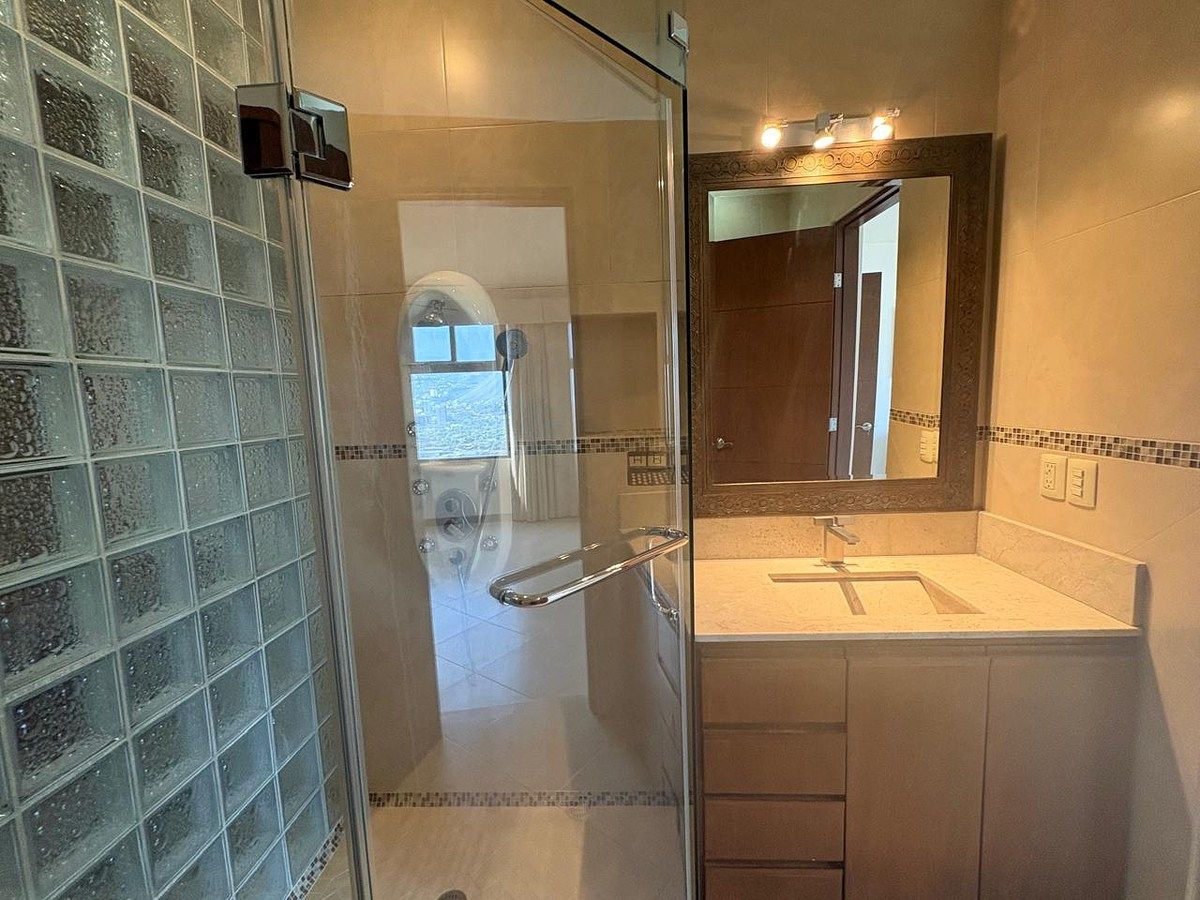 Apartamento em Los Arcángeles, San Pedro Garza García, foto 7 de 16