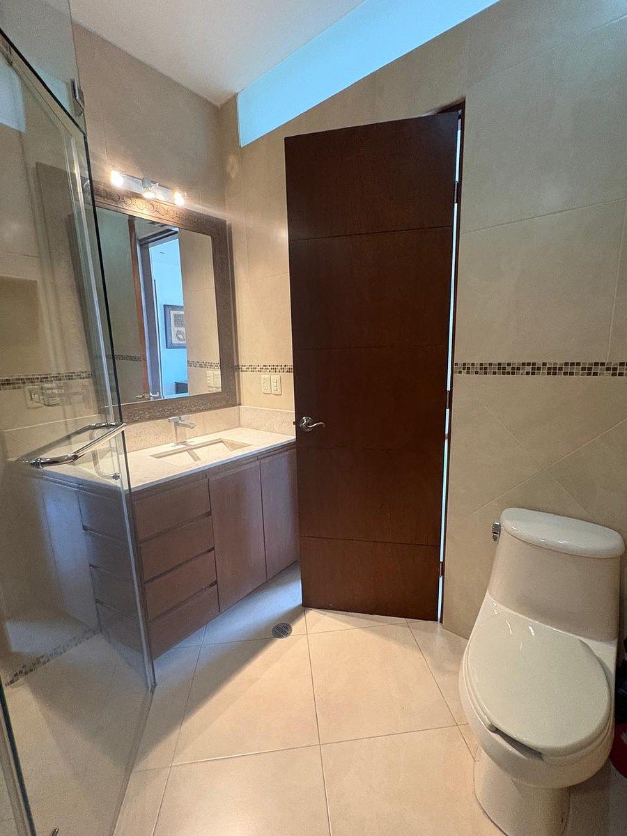 Apartamento em Los Arcángeles, San Pedro Garza García, foto 8 de 16