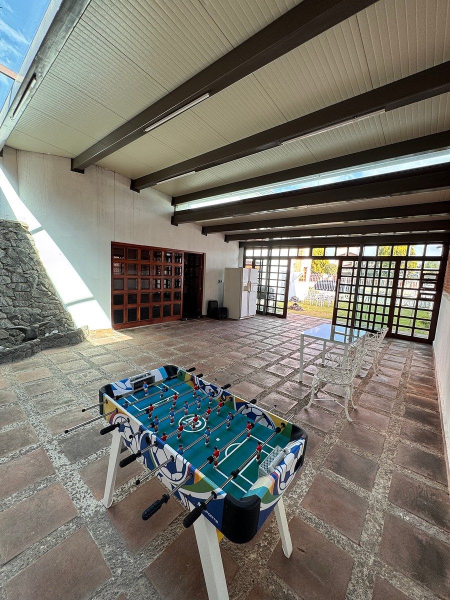 Casa en La Esperanza, Zinacantepec, foto 5 de 13