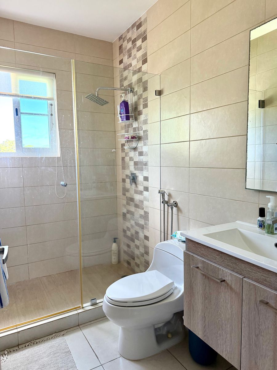 Apartment in Río Hato, photo 12 of 16