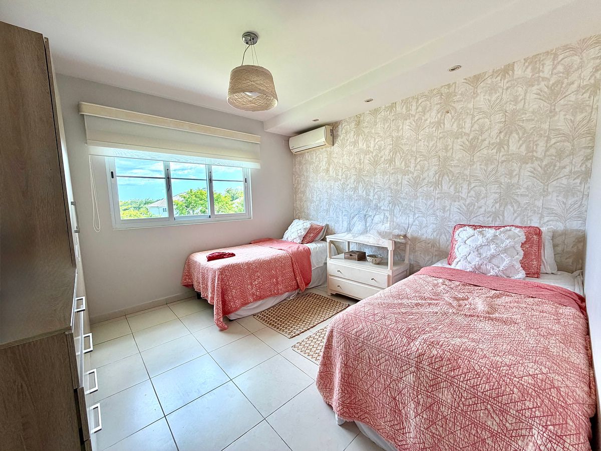 Apartment in Río Hato, photo 16 of 16
