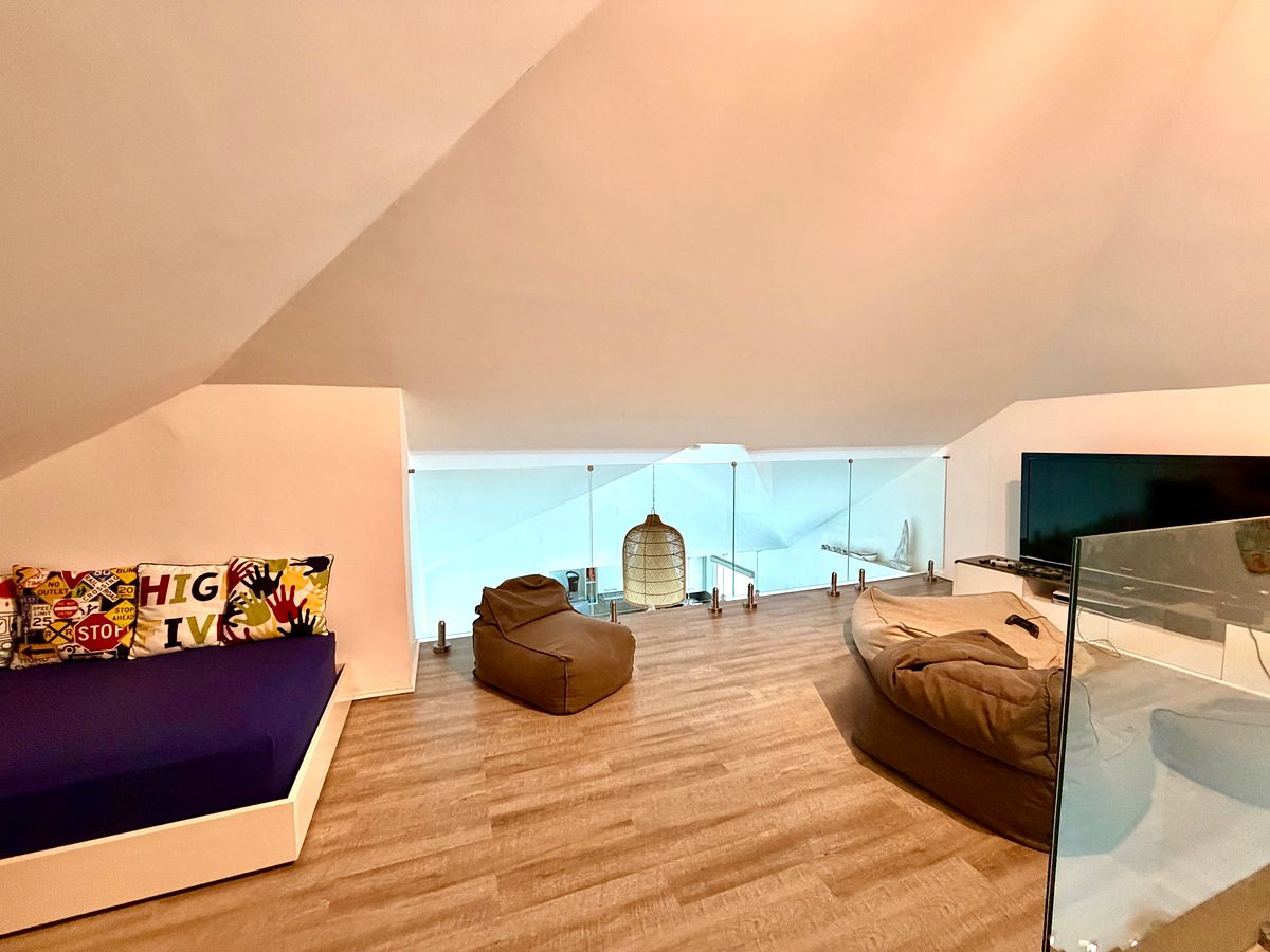 Apartment in Río Hato, photo 5 of 16