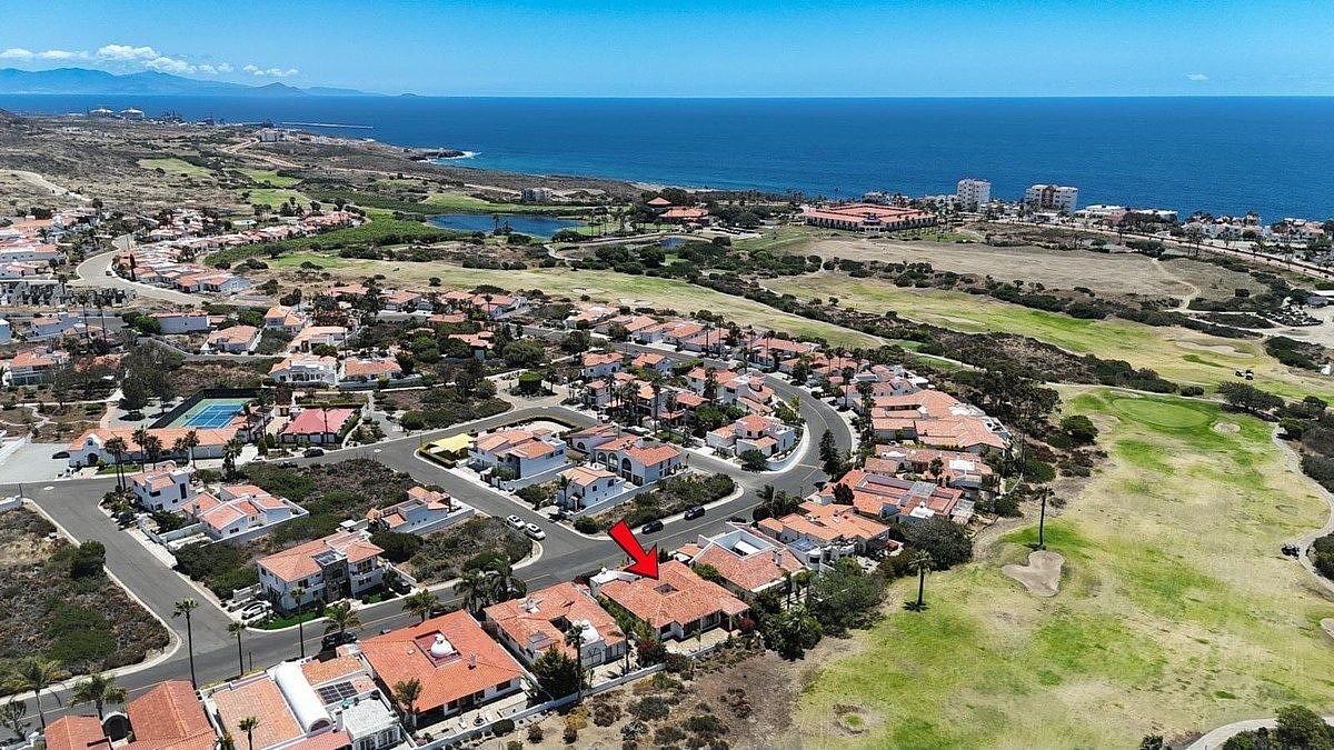 Casa en Bajamar, Ensenada, foto 34 de 34