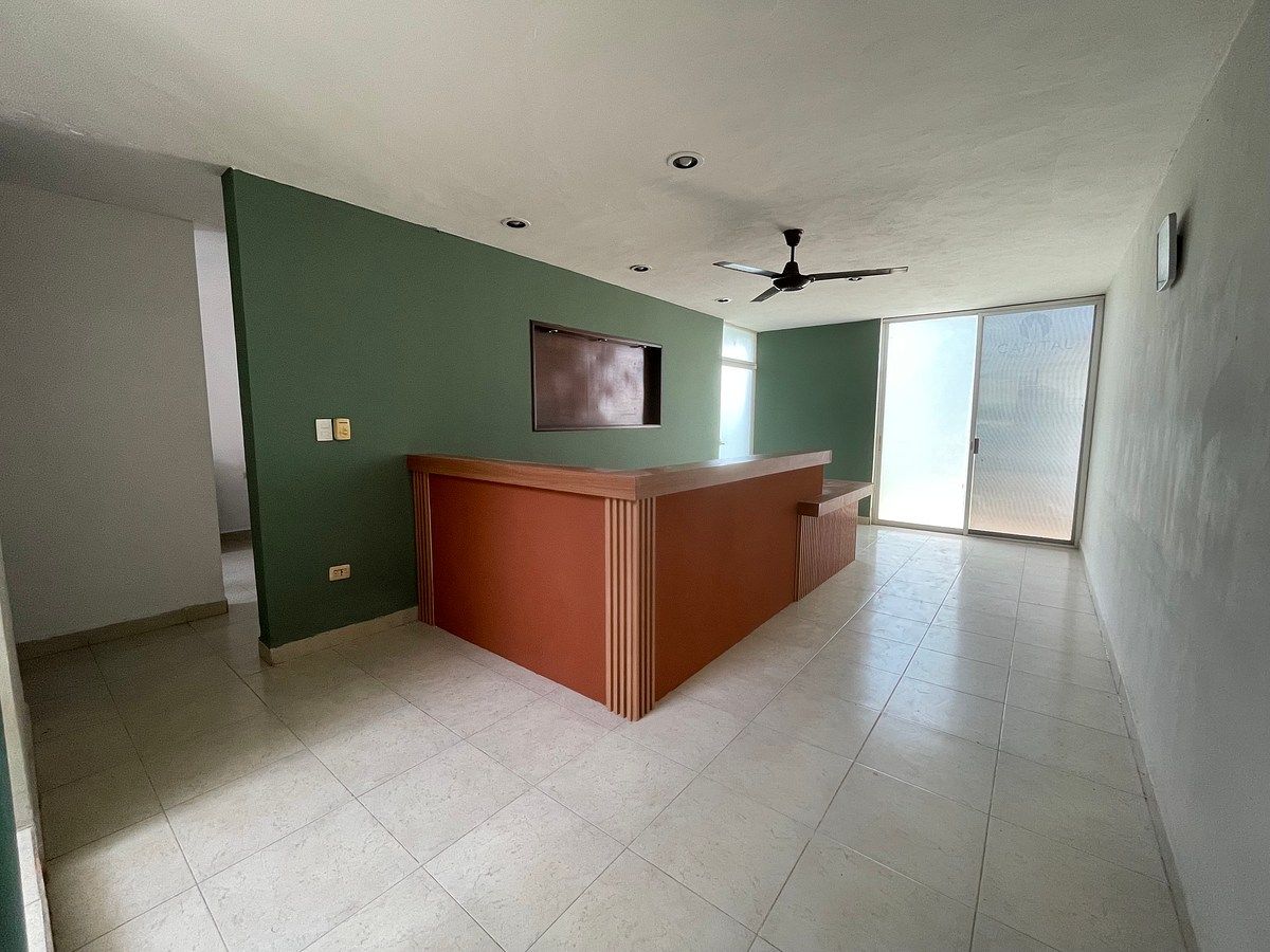 Office in Xcumpich, Mérida, photo 5 of 19