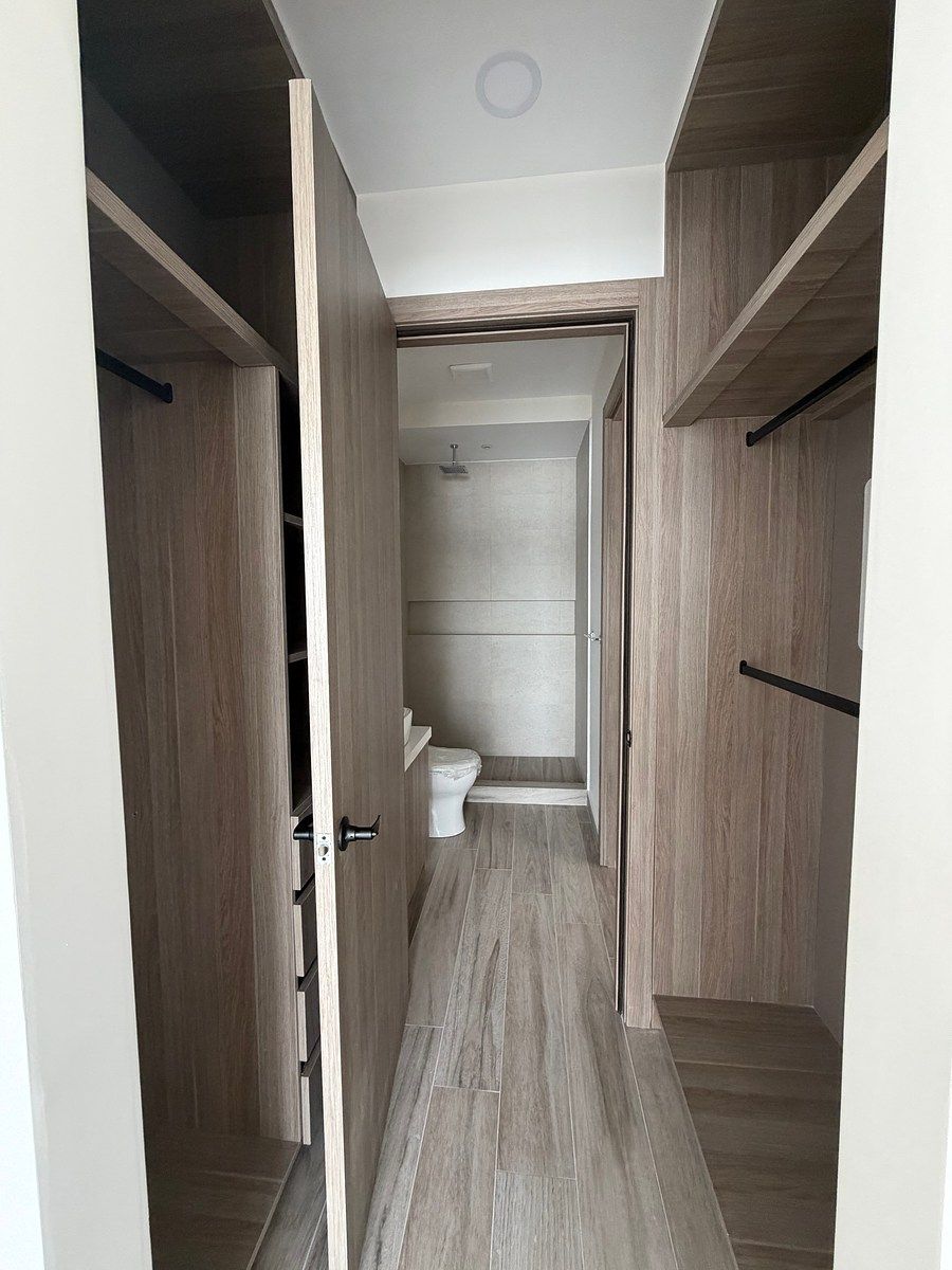 Apartamento em Buena Vista, Tijuana, foto 3 de 7