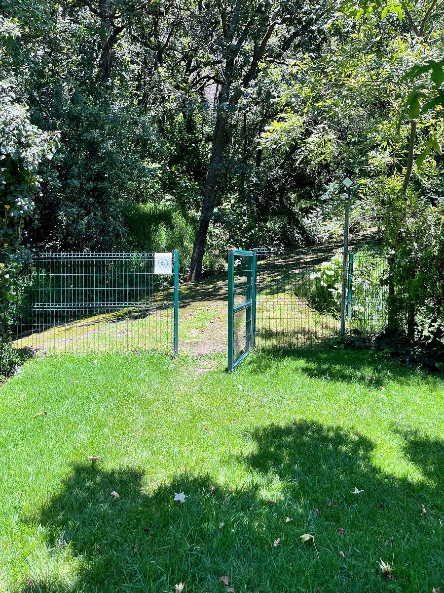 Apartamento em Bosques de las Lomas, Cuajimalpa de Morelos, foto 33 de 42