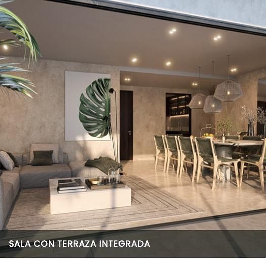 Apartamento em Lomas del Chamizal, Cuajimalpa de Morelos, foto 8 de 9