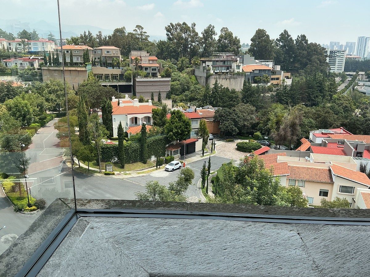 House in Gated Community in Lomas Country Club, Huixquilucan, photo 14 of 34