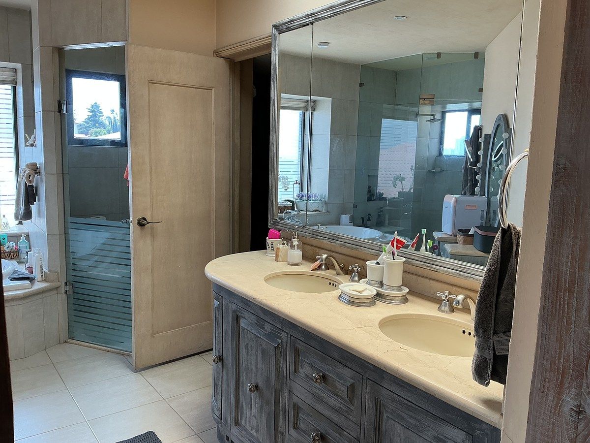 House in Gated Community in Lomas Country Club, Huixquilucan, photo 20 of 34