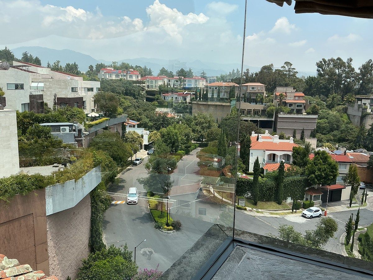 House in Gated Community in Lomas Country Club, Huixquilucan, photo 21 of 34