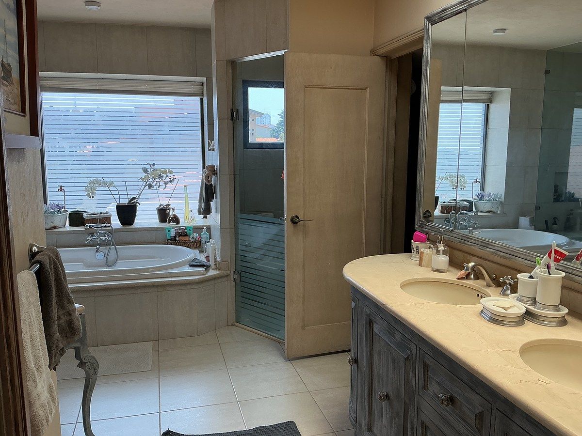 House in Gated Community in Lomas Country Club, Huixquilucan, photo 22 of 34