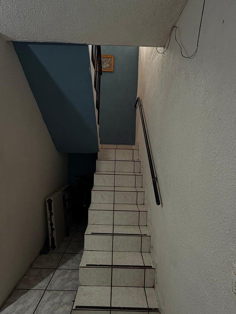 Casa en Divisadero, Tlalpan, foto 9 de 24