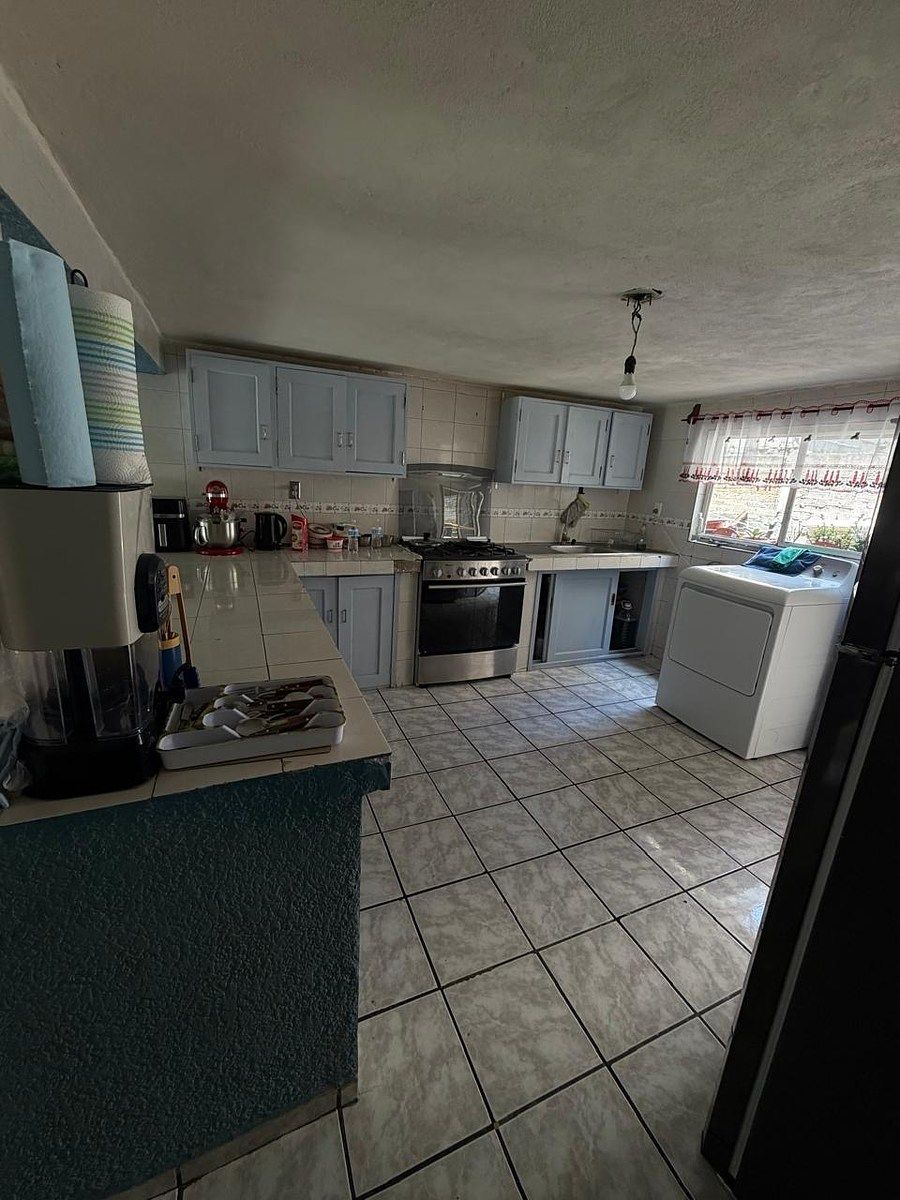Casa en Divisadero, Tlalpan, foto 23 de 24