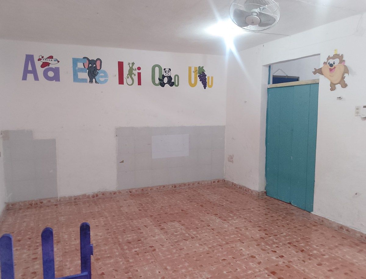 House for sale in the Center of Merida - foto 3