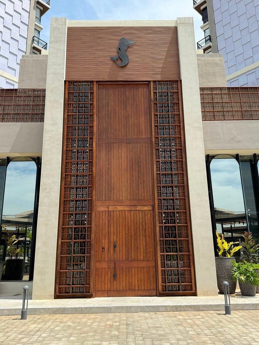 Departamento en Altabrisa, Mérida, foto 11 de 14